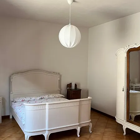 Il Cortile * San Zenone Al Lambro