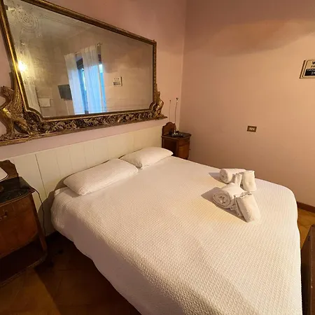 Il Cortile * San Zenone Al Lambro